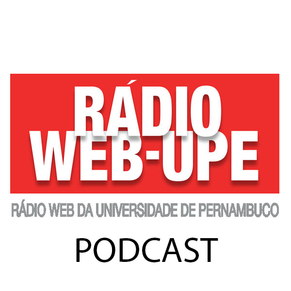 RÁDIO WEB UPE (podcast) RÁDIO WEB UPE (podcast)