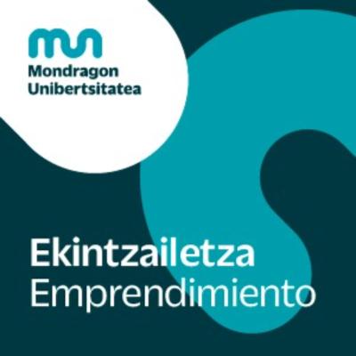 Construyendo ecosistemas universitarios de emprendimiento e innovación - Sain López Construyendo ecosistemas universitarios de emprendimiento e innovación - Sain López