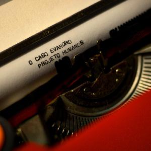 5 – A outra Criança [S04E05]