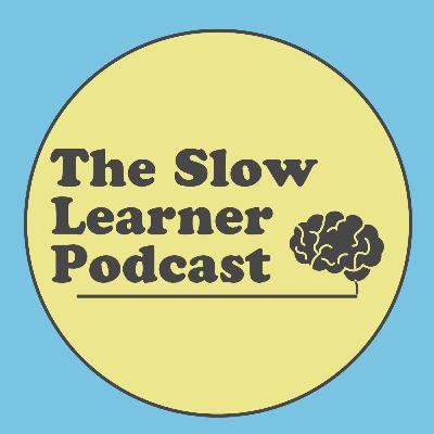 Episode 06 – Erica Ehm "VJ, Visionary, and Voice for Women" joins Pete & Dr. W to explore identity & influence in Canadian culture