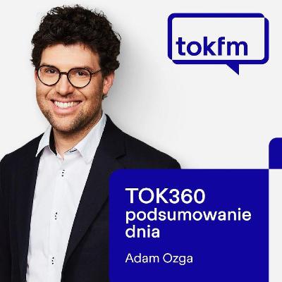 Prezydent Częstochowy zatrzymany przez CBA. Korupcja w ratuszu? Prezydent Częstochowy zatrzymany przez CBA. Korupcja w ratuszu?
