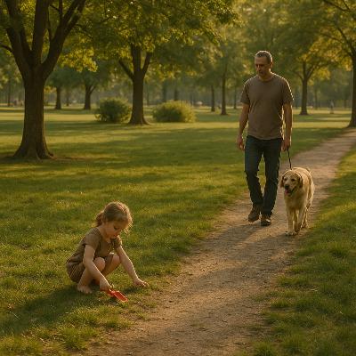 Episódio 23 – A Essência do Incompreensível Episódio 23 – A Essência do Incompreensível