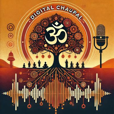 Footwear & its Importance