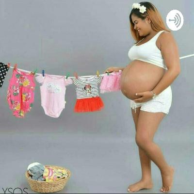 Priella Gladys (Trailer)