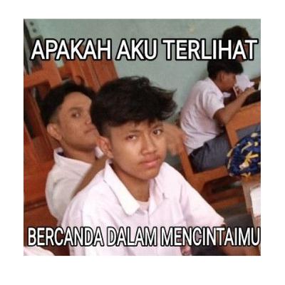 cowo cewe cowo cewe