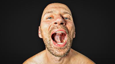 Fixing All Mewing MISTAKES (the complete guide) Fixing All Mewing MISTAKES (the complete guide)