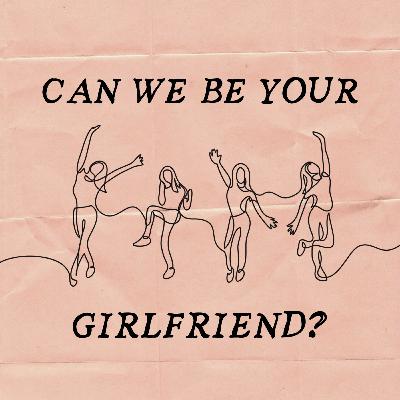 Animal Copulation: Part I Animal Copulation: Part I