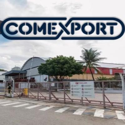 Fábrica da Troller vai fazer carro chinês