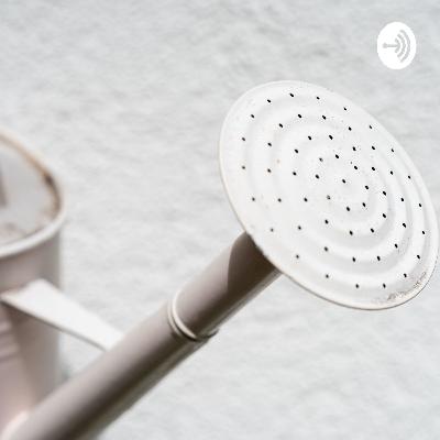 A More Convenient Time