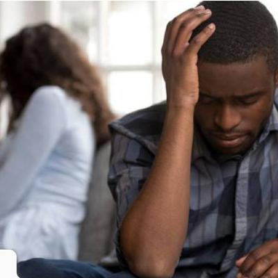 IS GETTING MARRIED REALLY WORTH IT?