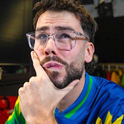 FAQ 2026 : Je vous parle de TOUT ! FAQ 2026 : Je vous parle de TOUT !