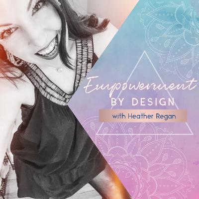 Forgiveness as an Essence