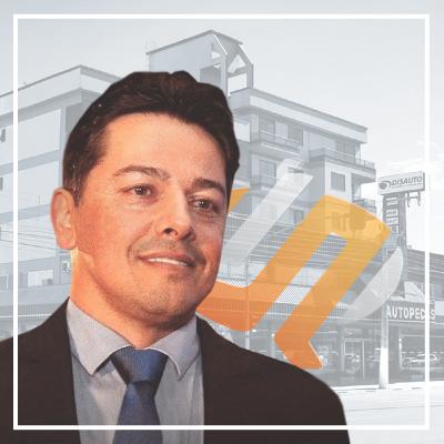 DISAUTOCAST 02 - COMO O MARKETING PODE AJUDAR NO CRESCIMENTO DAS PEQUENAS EMPRESAS? DISAUTOCAST 02 - COMO O MARKETING PODE AJUDAR NO CRESCIMENTO DAS PEQUENAS EMPRESAS?