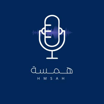 تأثير الذكاء الأصطناعي على حياتنا