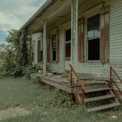 Ставки, кредитный рейтинг и титульное страхование: что нового на рынке Ставки, кредитный рейтинг и титульное страхование: что нового на рынке