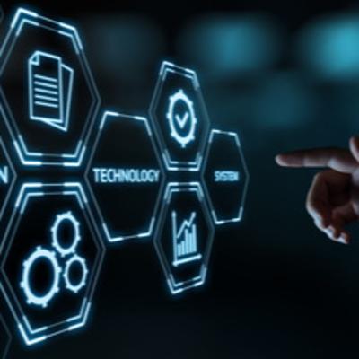 How Is Automation Helping Businesses Manage a Large Customer Base?