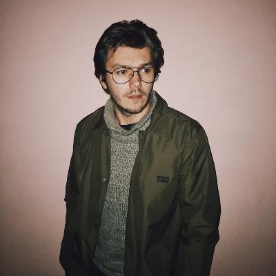 Юрий Горячев - про искусство и съемку обнаженных женских тел Юрий Горячев - про искусство и съемку обнаженных женских тел