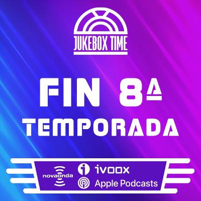 8x31 | Especial Fin 8ª Temporada