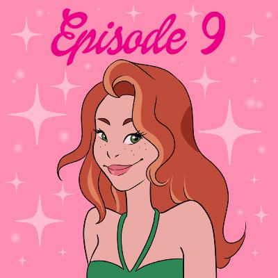 A Very Poorly Aged Cameo | Episode 9: My Scene Goes Hollywood A Very Poorly Aged Cameo | Episode 9: My Scene Goes Hollywood