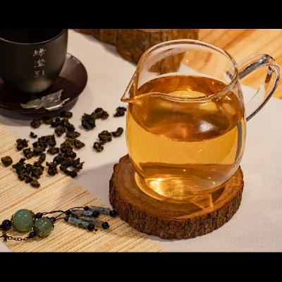 陪你閱讀EP10新月集(純唸詩版) 陪你閱讀EP10新月集(純唸詩版)