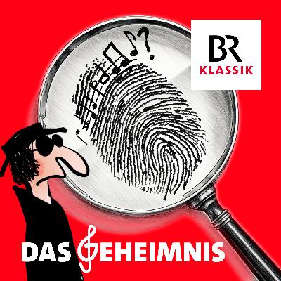 Neustart nach der Sommerpause