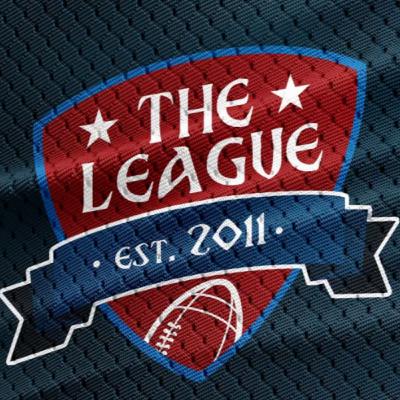 Playoff Scenarios with Shayne McKinney!