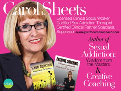 The Biases of Having ADHD with Carol the Coach