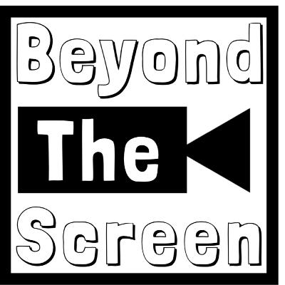 The Month of Fincher Begins! / Box Office Repeat?! / Film Takes That May Get Us in Trouble The Month of Fincher Begins! / Box Office Repeat?! / Film Takes That May Get Us in Trouble