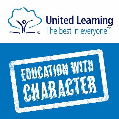 Education with Character: Our Commitment for our Primary Schools Education with Character: Our Commitment for our Primary Schools