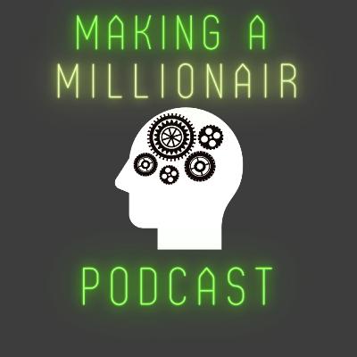 Ep. 2 Cody Sullivan Pros and Pitfalls of Building a Team