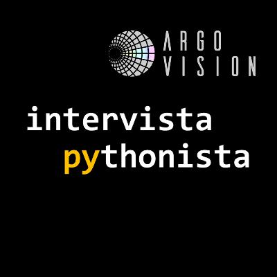 Computer vision moderna #67
