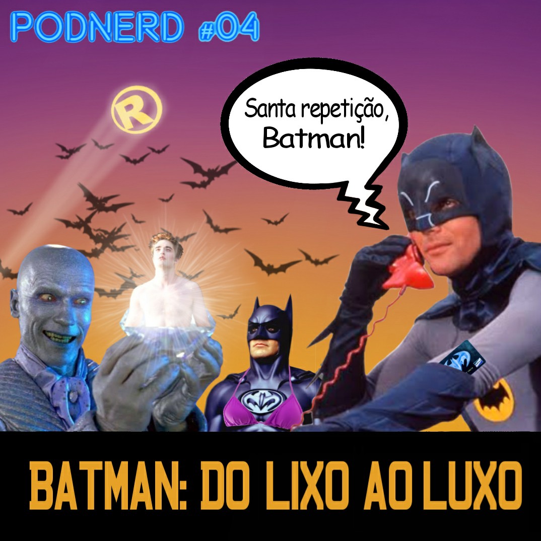 PodCast A Liga