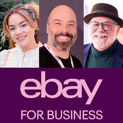 Ep 306 || Jump-starting Your Slow Sales