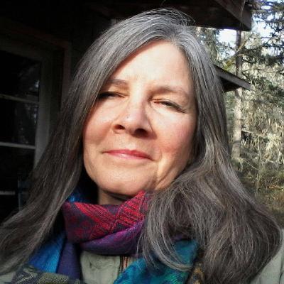 Interview with Jean Gordy