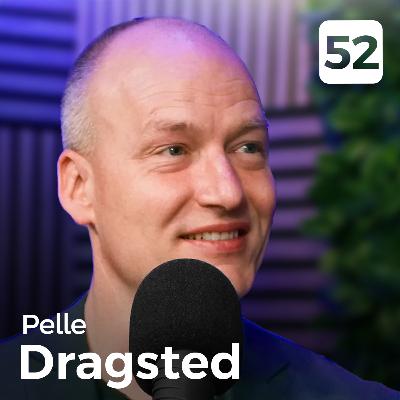 Pelle Dragsted: Enhedslisten, Kapitalisme, Socialisme, Aktivisme, Regering Over Midten Pelle Dragsted: Enhedslisten, Kapitalisme, Socialisme, Aktivisme, Regering Over Midten