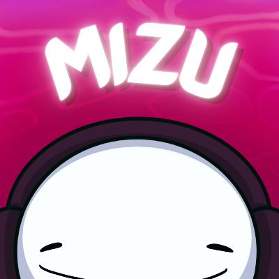 Episode 6 - Honoring The Blade