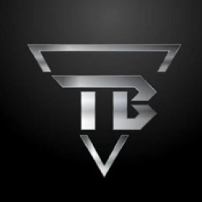 Regatas en Puerto Rico , Canarias y Bahamas El Pasado Fin De Semana