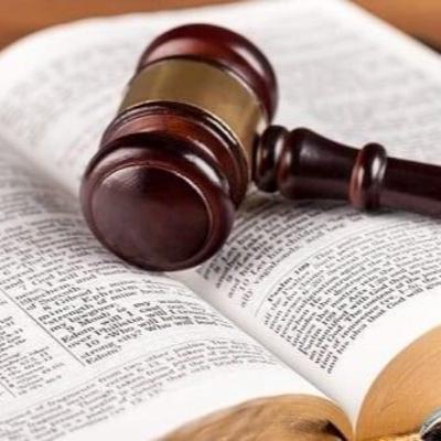 Sicarii Vs Youtube Christians Debate the law! (Mix audio warning)