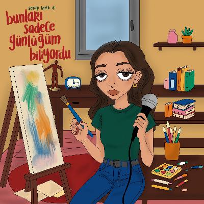 tükenmişlik ve kendine zaman ayırmak