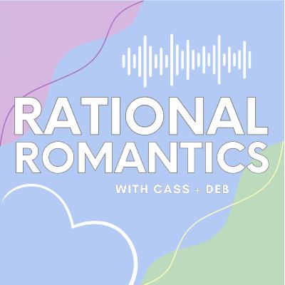 Episode 30 All About Our Lore
