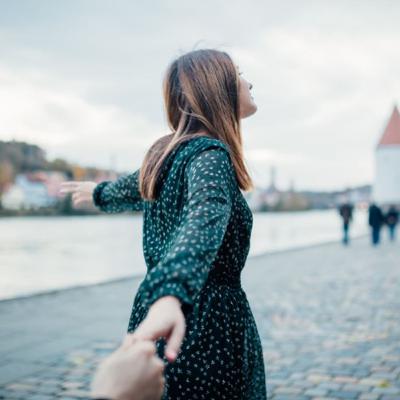 Abenteuer Pubertät - Kess Kurs im Bistum Passau