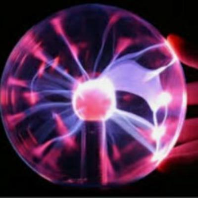 TEORÍA ELECTROMAGNÉTICA IAN URREGO ENTREVISTA