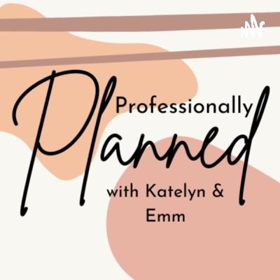 Ep. 19: Risky Business & Linked In-fluencers