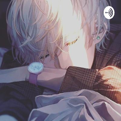 My Daily Journal  (Trailer)