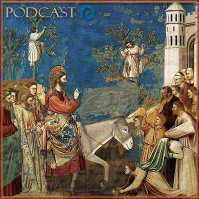 Lectio Divina del 5 Aprile 2020 a cura di don Domenico Luciani