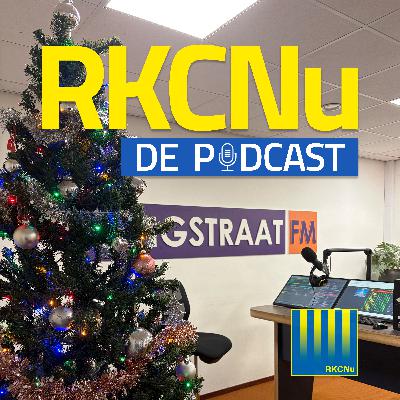 S07E04 | Kerstbezinning S07E04 | Kerstbezinning