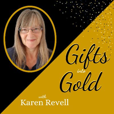 012 - [Money Series] Are your money beliefs holding you back?