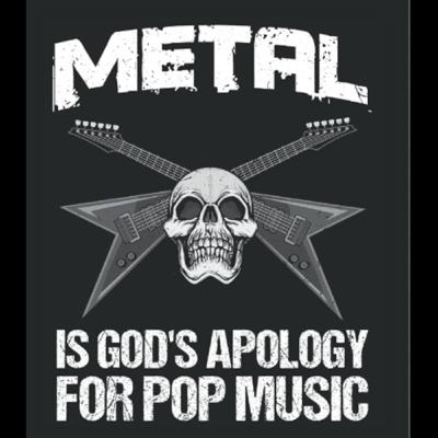 69.9 New York Metal Radio🤘🏻