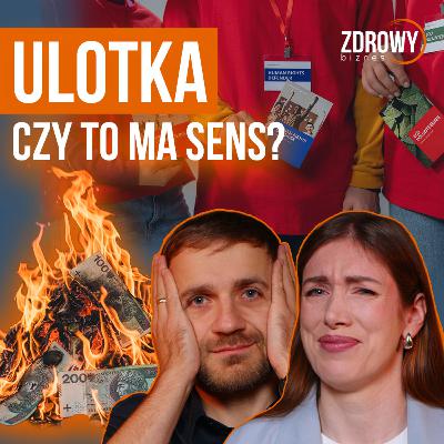 Ulotki w gabinecie medycznym – czemu nie działają tak, jak myślisz?