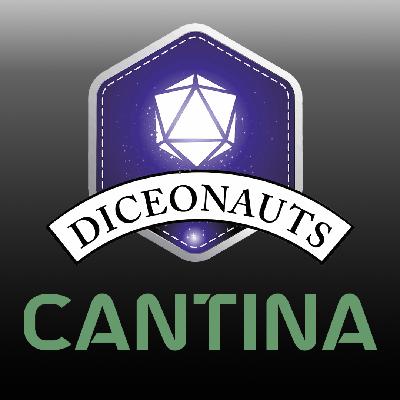 Cantina Juni 2025